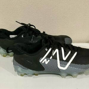 New Balance Cleats Freezelx V4 Low